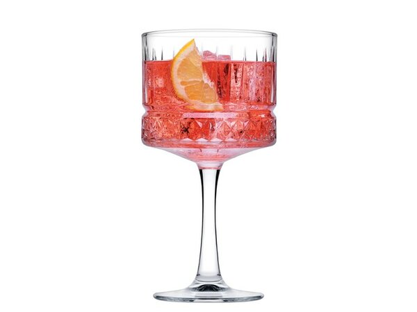 Elysia Cocktailglas 500ml - 6 St.